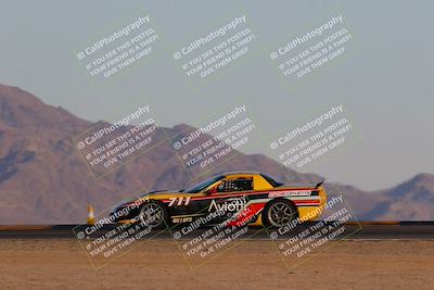 media/Dec-02-2023-Speed Ventures (Sat) [[b82c9ebe82]]/2-Race Group/Race (Sprint 1)/